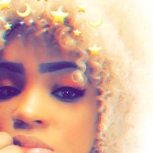 Meet your Posher, Brittney